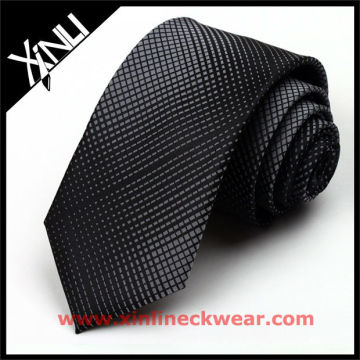 Custom Sublimation Silk for Ties